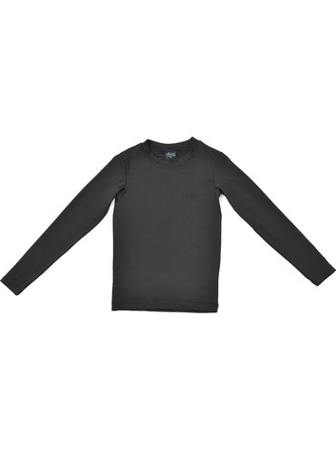 T-SHIRT ΠΑΙΔΙΚΟ Μ/Μ ΙΣΟΘΕΡΜΙΚΟ- TARGET) B9/73360