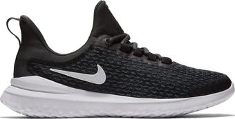 Nike renew hayward online