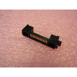 Sony Ericsson W910i - Charging Connector 12pin
