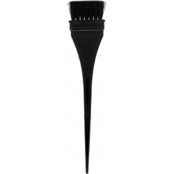 Dux Hair Dye Brush 7 Πινέλο Βαφής
