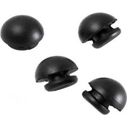 ΛΑΣΤΙΧΑΚΙ ΓΙΑ PL/PLX/PLR/PLXR Z221 (1 ΤΕΜΑΧΙΟ) GIVI