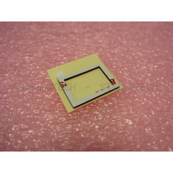 Sony Ericsson Spiro (W100i) - Gasket f. Buzzer