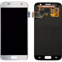 samsung galaxy s7 lcd price