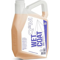 Gyeon Q2M Wetcoat 4lt