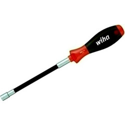 ΚΑΤΣΑΒΙΔΙ ΚΑΡΥΔΑΚΙ ΕΥΚΑΜΠΤΟ WIHA 372-10MM 01440