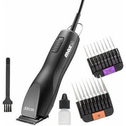 Moser MAX50 Επαγγελματική Κουρευτική Μηχανή Ρεύματος