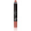 Golden Rose Matte Crayon 18 Long Lasting Κραγιόν Pencil 3.5gr