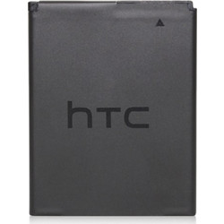 HTC BA S930