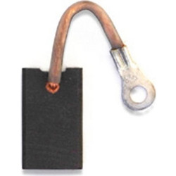 Ψύκτρα (Καρβουνάκια) για Αντλίες MARELLI 8x15x25mm