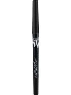 Max Factor Excess Intensity Longwear 04 Charcoal Στυλό Eyeliner