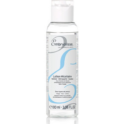 Embryolisse Micellar Lotion Ντεμακιγιάζ 100ml