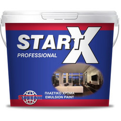 Superlux Start-X Prof Λευκό 0.75lt