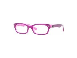 Ray-Ban Junior RB 1533