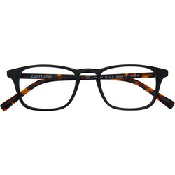 Carter Bond 9160