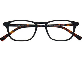 Carter Bond 9160