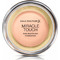 Max Factor Miracle Touch Liquid Illusion 30 Porcelain Compact Foundation 11.5gr Max Factor Miracle Touch Liquid Illusion 30 Porcelain Compact Foundation 11.5gr