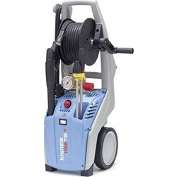 Kranzle K 1152 TST Πλυστικό Μηχάνημα Ρεύματος 150bar