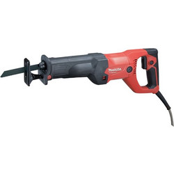 Makita M4501