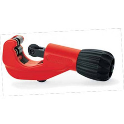 Rothenberger Rothenberger 7.0029 Κόφτης χαλκού 6- 42mm 7.0029