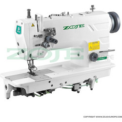 ZOJE ZJ8720A-5 SET Γαζωτική
