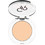 Golden Rose Soft Color Matte 04 Σκιά Ματιών 2.3gr