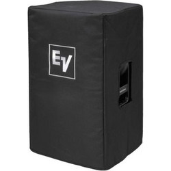 Electro-Voice ELX200-15 CVR ΘΗΚΗ ΠΡΟΣΤΑΣΙΑΣ