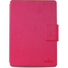 Puro Unibook Pink (Universal 7")