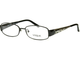 Vogue 3745B