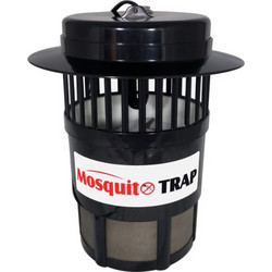 Triple Trap 220V