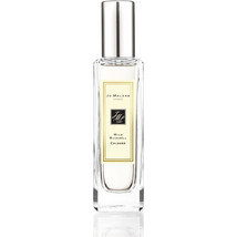 Jo Malone Wild Bluebell Cologne 30ml