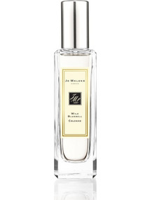 Jo Malone Wild Bluebell Cologne 30ml