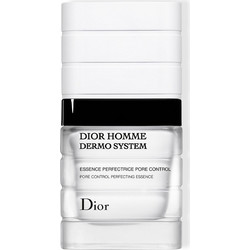 Dior Homme Dermo System Pore Control Emulsion 50ml
