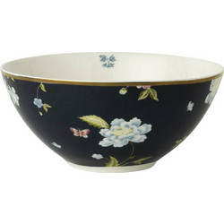ΜΠΟΛ LAURA ASHLEY HERITAGE MIDNIGHT UNI ΠΟΡΣΕΛΑΝΗ 72CL 16CM