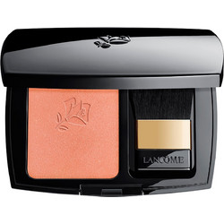 Lancome Subtil 003 Sorbet De Corail Powder Blush 5.1gr