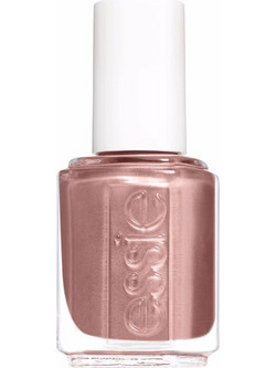 Essie Color 82 Buy Me a Cameo Gloss Βερνίκι Νυχιών 13.5ml