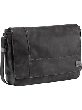 Τσάντα Ταχυδρόμου Camel Active Laos 251-801-60