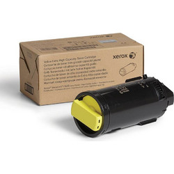 Xerox 106R03922 Yellow