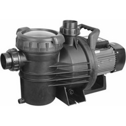 Aντλία πισίνας CACHENG CSPA-1850EB