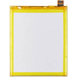 Μπαταρία συμβατή με Ulefone T1/Gemini Pro 3680Mah T1/GEMINI PRO