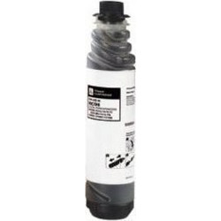Ricoh 842025 Black Toner