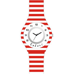Colori Funtime CLK103