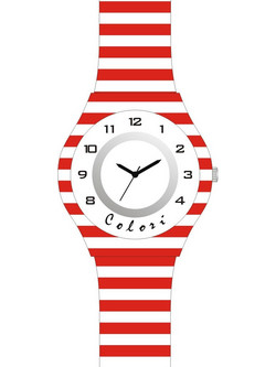 Colori Funtime CLK103