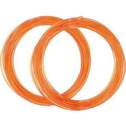 Gardena 05374 Μεσινέζα Στρογγυλή 2mm x 6m