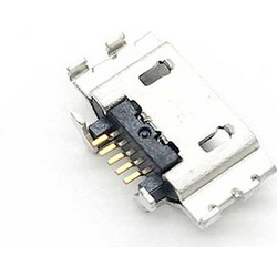 Power Socket Charging Connector Βύσμα Φόρτισης - PS Vita Slim 2000 Console