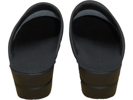 Sanita San Flex Black 1500314