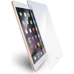 Tempered Glass iPad PRO 2017 9.7"