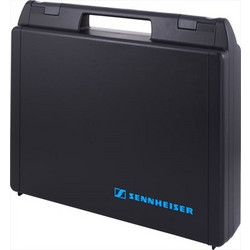 SENNHEISER CC-3 Θήκη Μεταφοράς για EW-G3