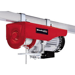 ΠΑΛΑΓΚΟ ΗΛΕΚΤΡΙΚΟ TC-EH 250 EINHELL 2255130