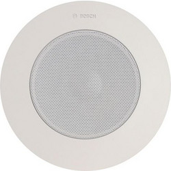 Bosch LBC-3951 Παθητικό Ηχείο Οροφής 6W Λευκό