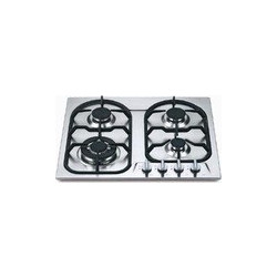 Davoline AS 5275 Εστία Αερίου Αυτόνομη